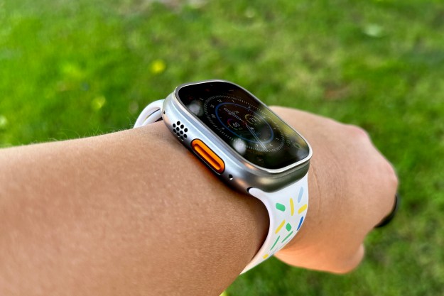 https://www.digitaltrends.com/wp-content/uploads/2023/06/apple-watch-ultra-action-button-side-view.jpg?resize=625%2C417&p=1