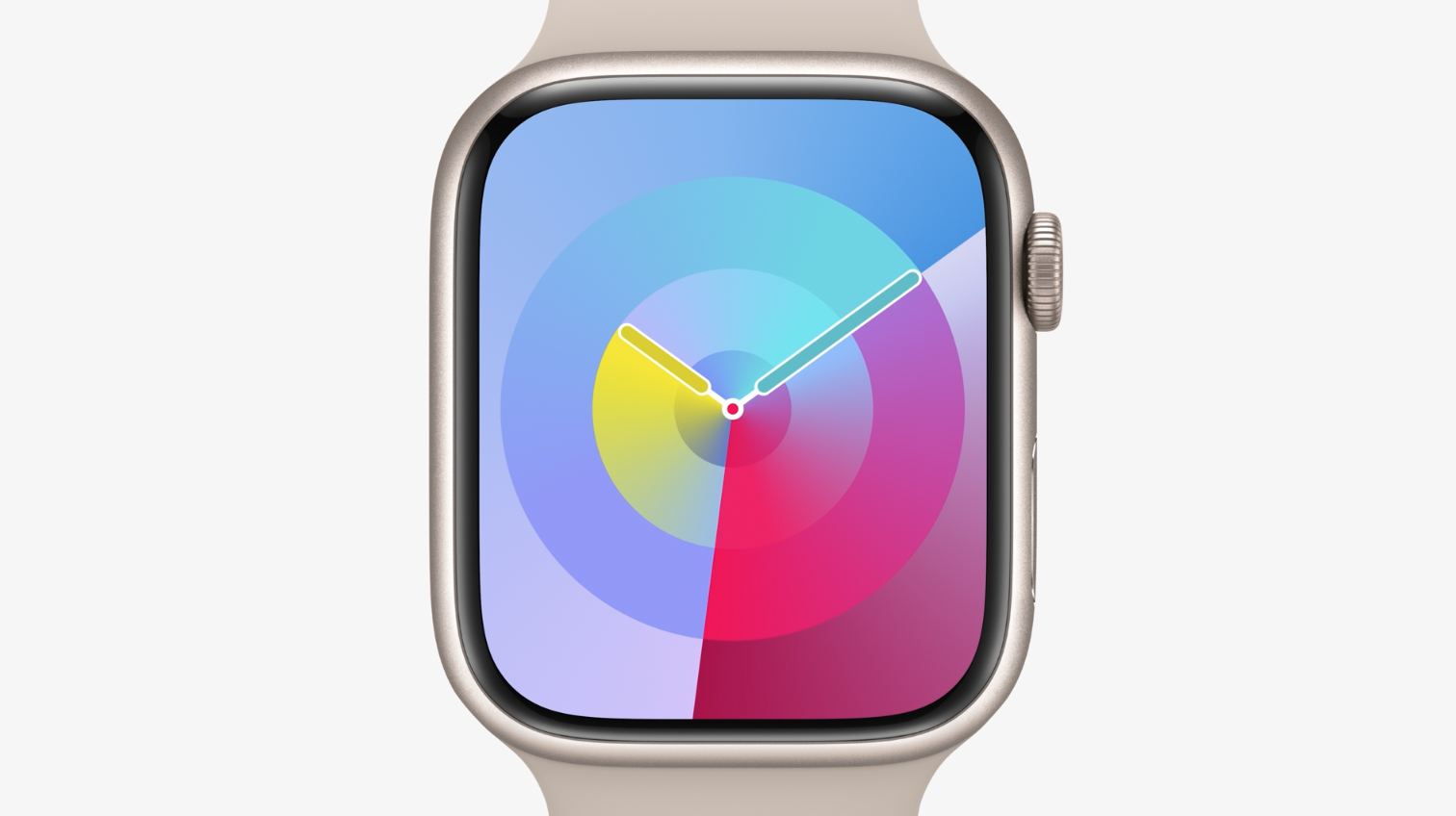 What's New In WatchOS 10 — The Biggest Apple Watch Update In Years ...