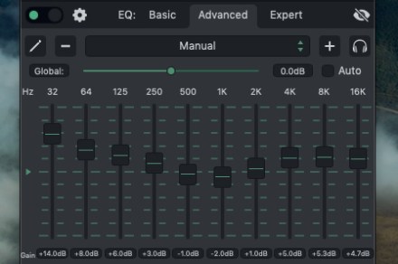 How to master your equalizer settings for the perfect sound