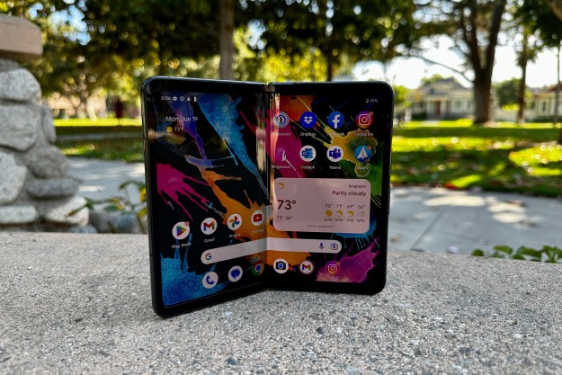 Samsung Galaxy Note 10 - 2023 Review! (Still Worth Buying?) 