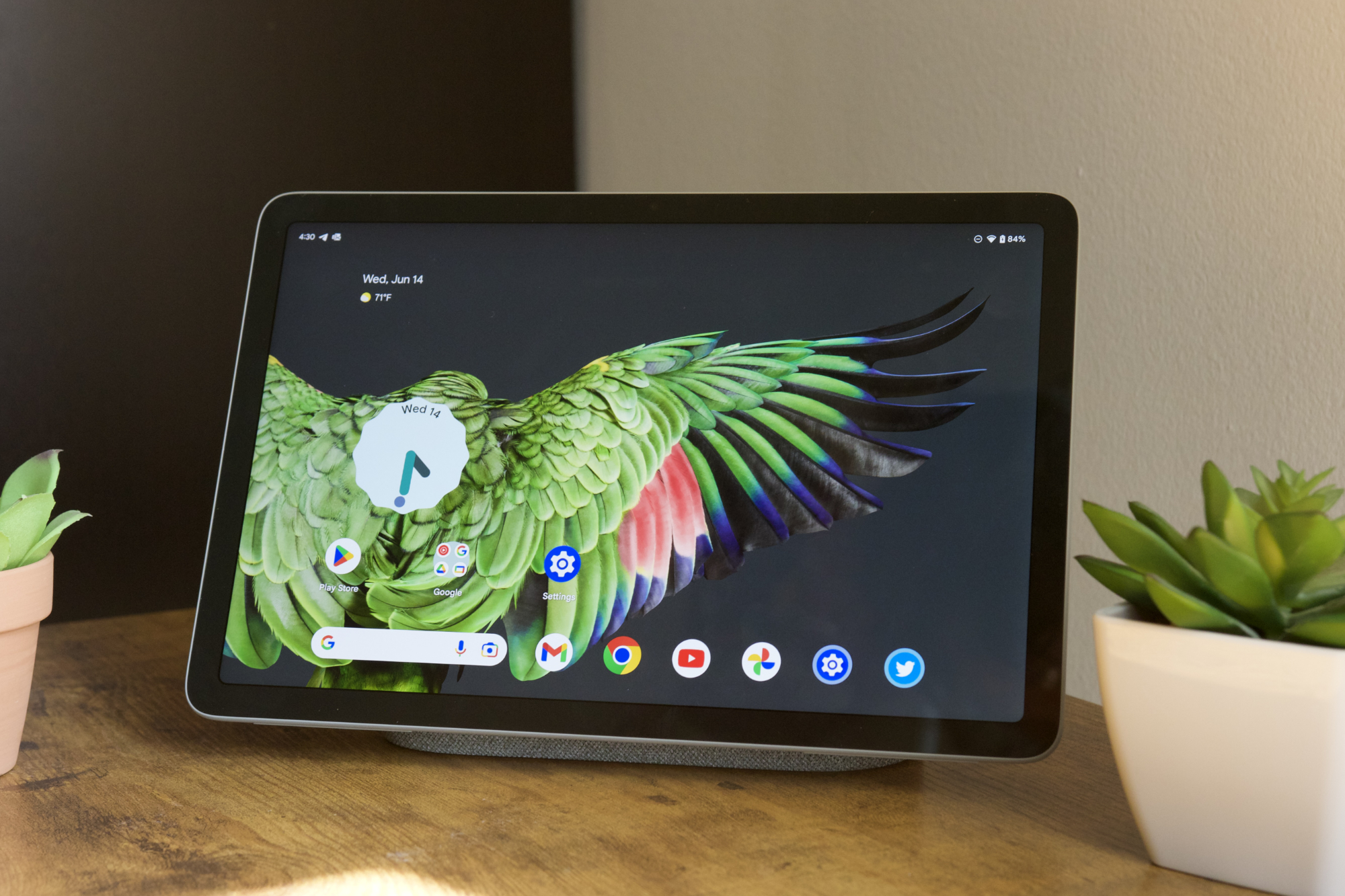 Google may finally merge Chromebooks and Android