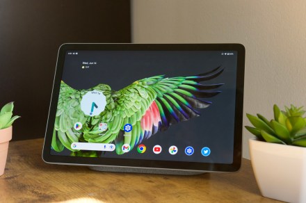 Google may finally merge Chromebooks and Android