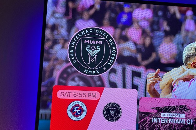 T-Mobile subscribers can get MLS Season Pass for free