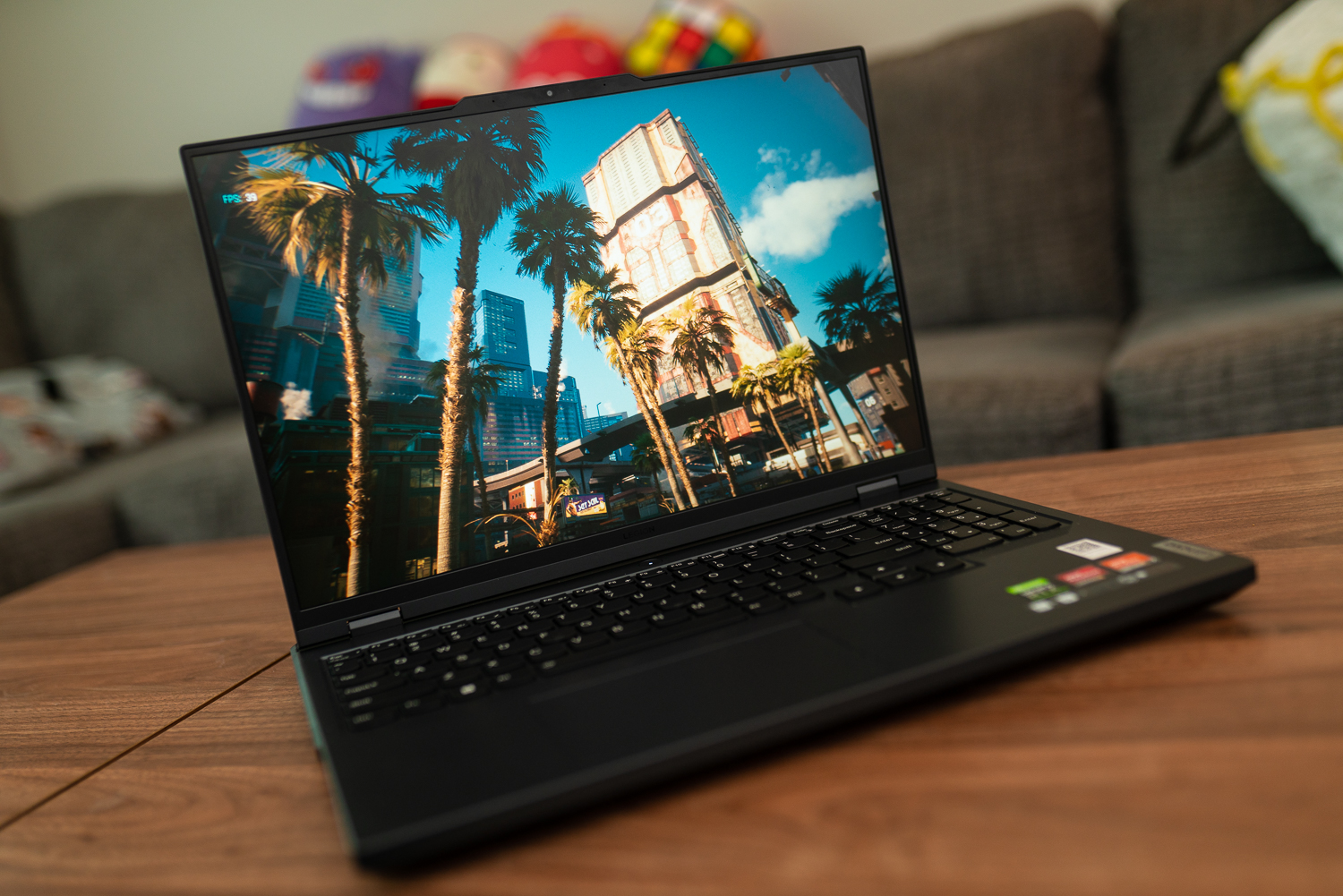The best gaming laptop in 2023 — under $1,000, 4K, and more