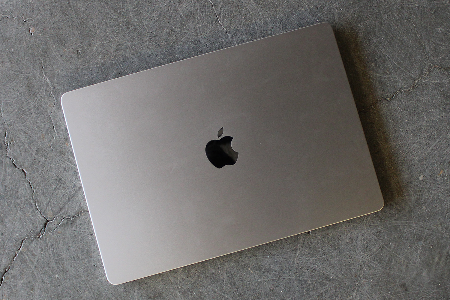 MacBook Air 15-inch vs. MacBook Air 13-inch: which to buy ...