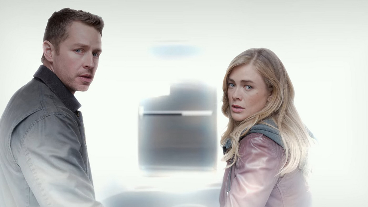 Manifest season 4 part 2 ending explained Digital Trends