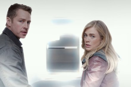 Manifest season 4 part 2’s ending, explained