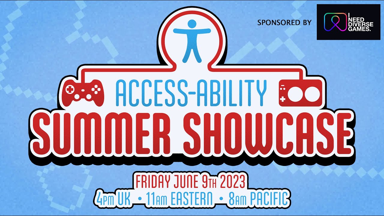 Future Games Show Summer Showcase 2023 Roundup - All The Announcements And  Trailers - Green Man Gaming Blog