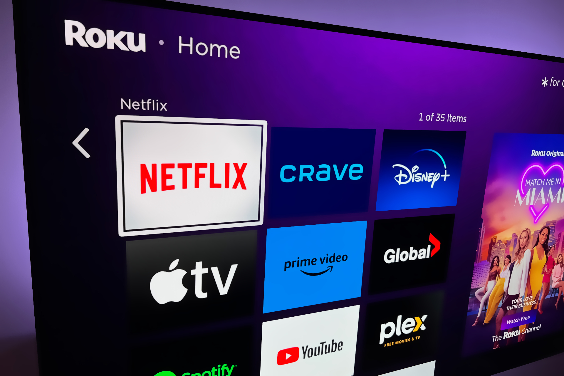 What is Roku? The streaming platform fully explained | Digital Trends