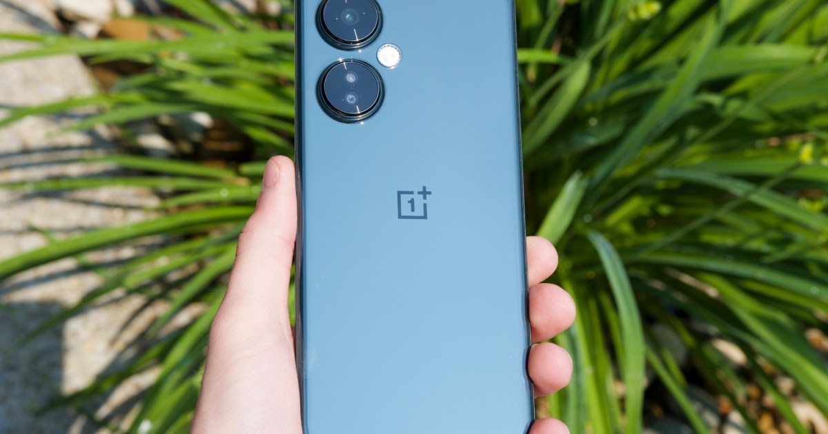 OnePlus 10T 5G review: How much can OnePlus sacrifice?