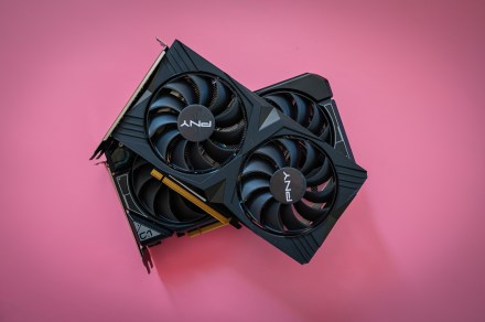 Market analyst confirms my worst fears about Nvidia GPUs