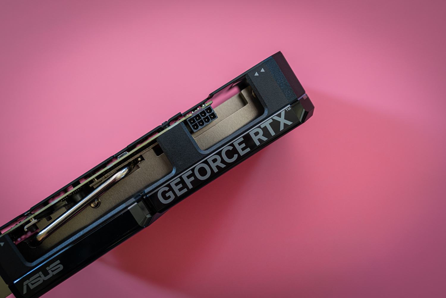 GeForce RTX 4060 Ti 16GB Benchmark, Can Nvidia Fix The 4060 Ti? 