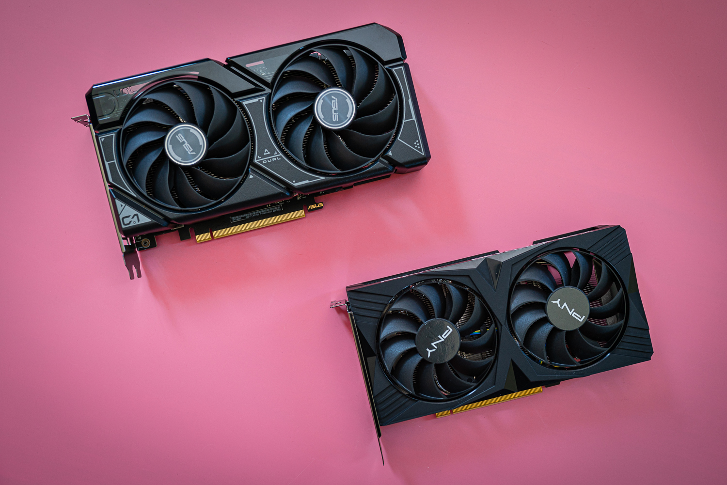 Nvidia GeForce RTX 4060 Reviews, Pros and Cons