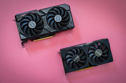 Nvidia’s sub-$350 GPU is now the most popular card on Steam