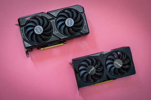 igor´sLAB] NVIDIA GeForce RTX 4060 8 GB in an complete Review - What you  couldn't learn on  until now : r/nvidia