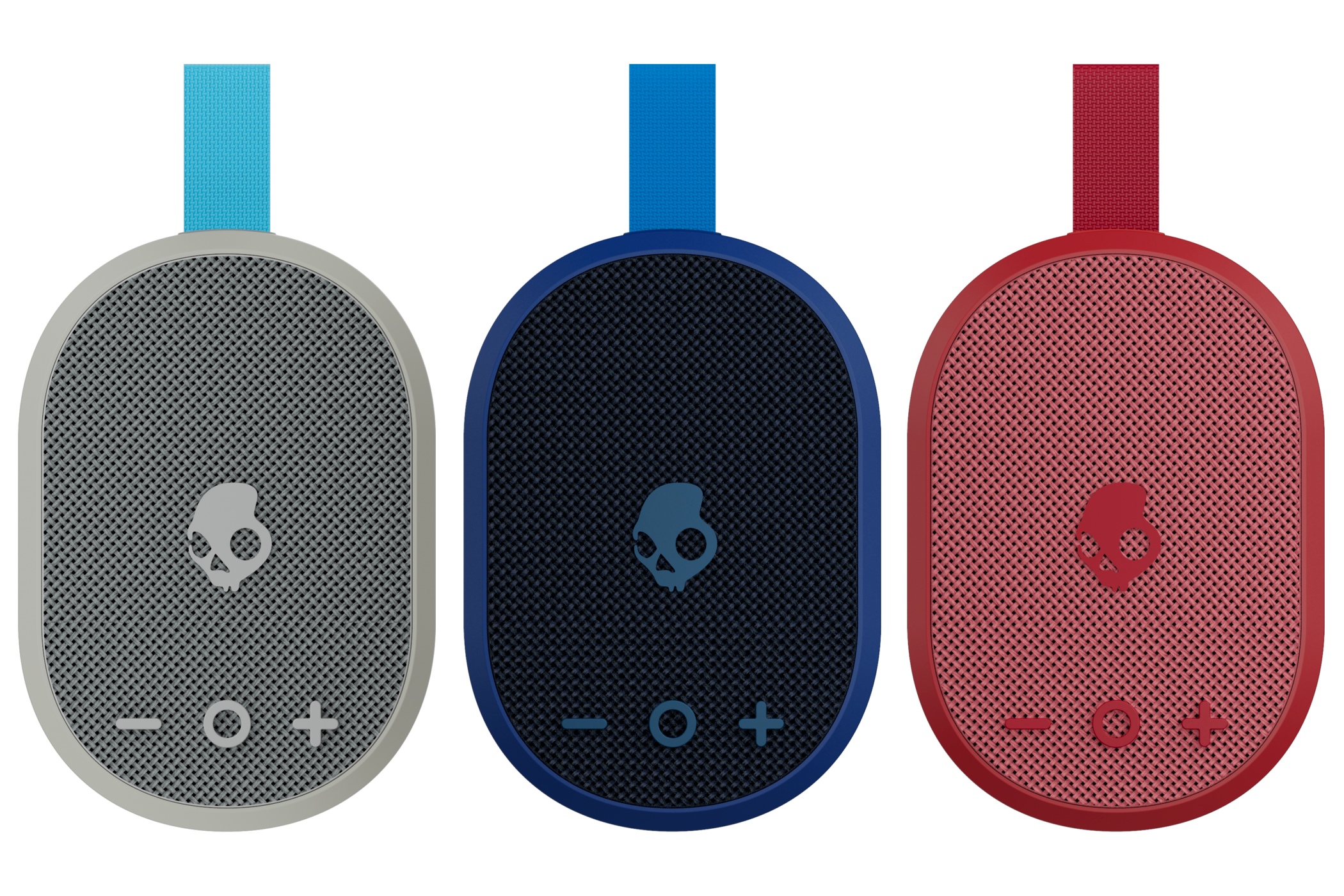 Skullcandy on sale car speakers