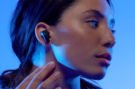 Skullcandy’s noise canceling earbuds are on sale this weekend