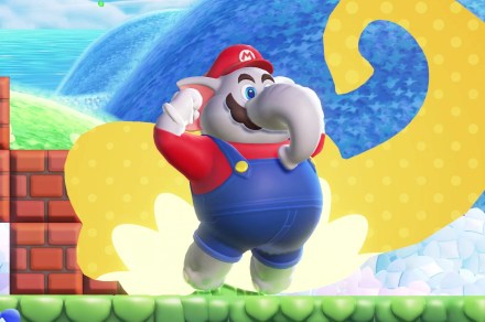 Super Mario Bros. Wonder Direct: how to watch and what to expect