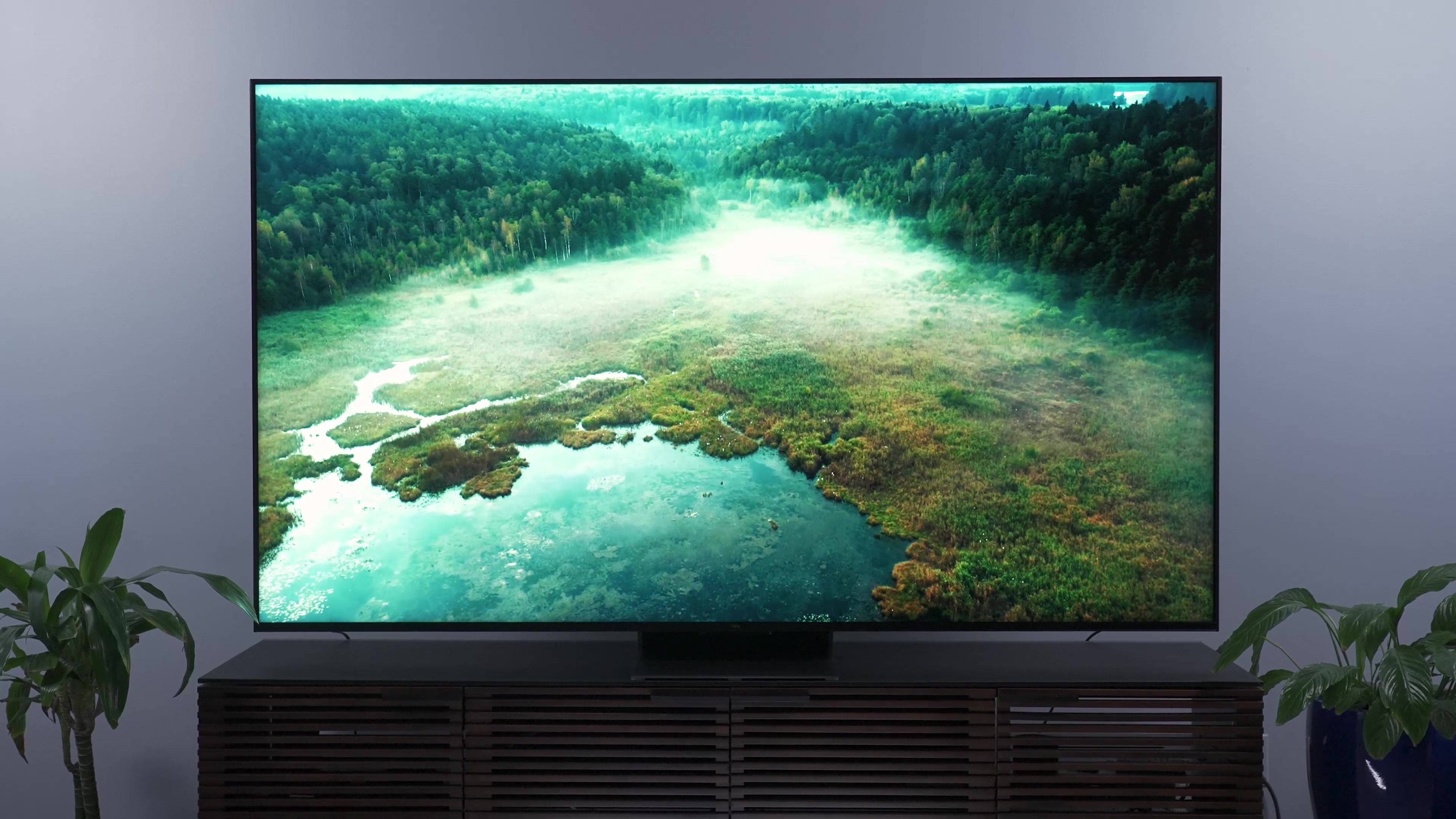 The 7 Best Small TVs of 2024 - Small TV Reviews