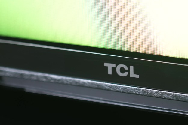 Télévision 24 pouces TCL - GM TRONIK