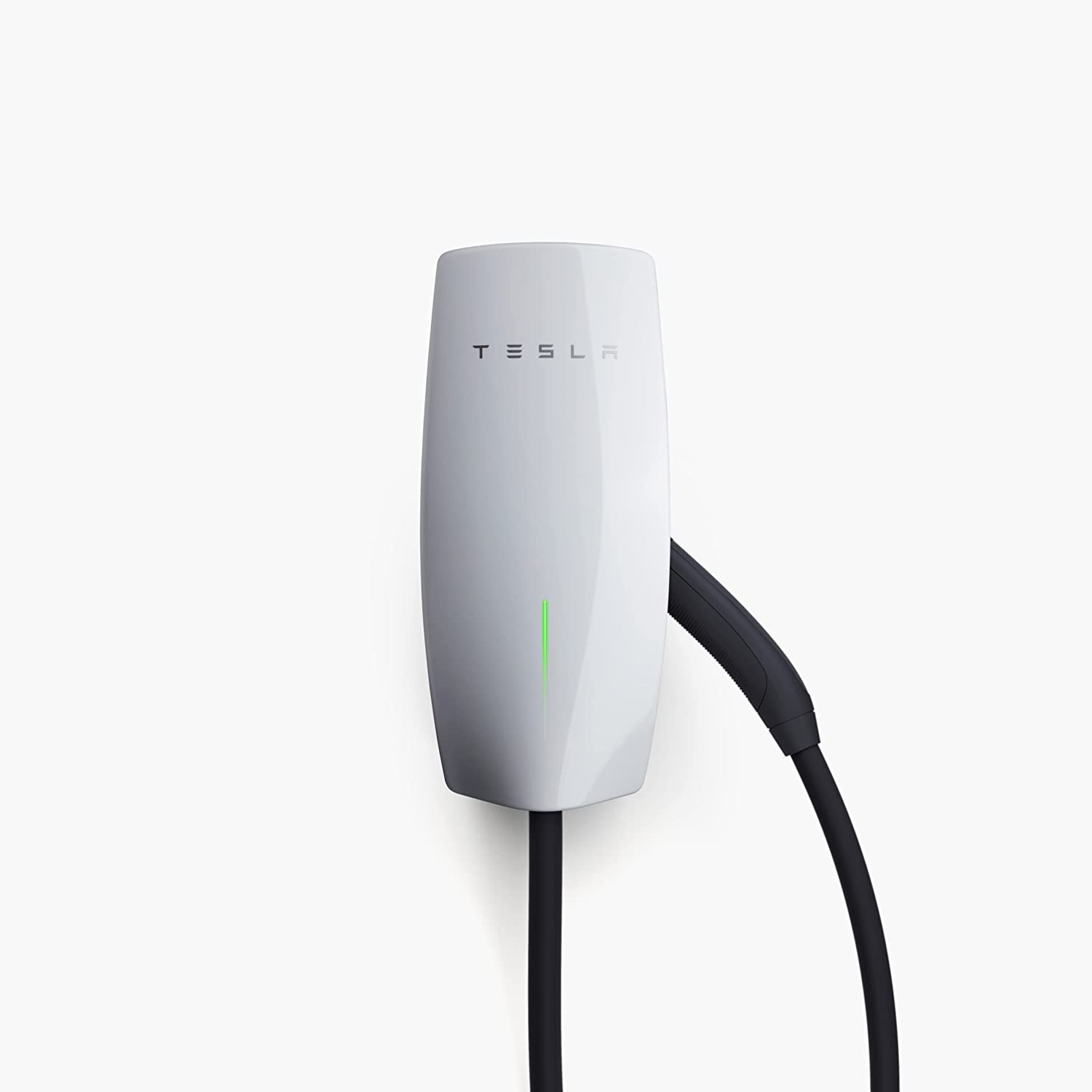 The best level 2 home EV chargers