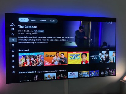 Tubi is taking its free TV to the UK as it appoints new exec | Digital ...