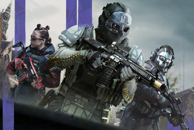 A pay-to-win store bundle is available in Warzone 2 and Modern