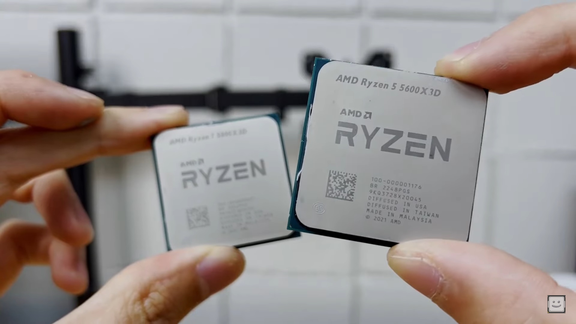 Ryzen 5 online x