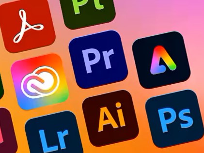 Adobe разъясняет новые условия использования искусственного интеллекта после возмущения высокопоставленных пользователей