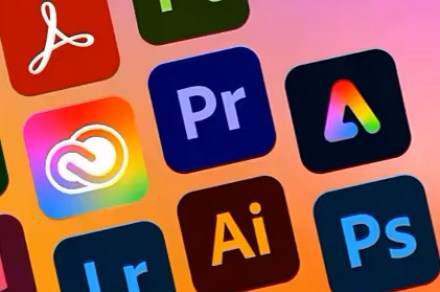 A first look at Adobe’s new AI video generation tools