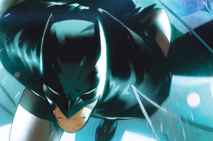 Excited for Batman: The Brave and the Bold? Here are 5 DC comics you can read now