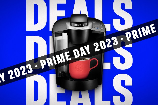 Prime fashion deals: Shop Prime Day savings before Black Friday