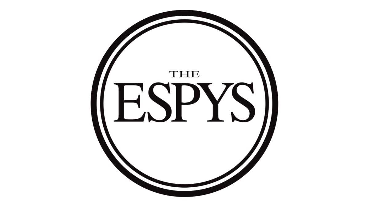 Where to watch The 2023 ESPYS live stream for free Concerns