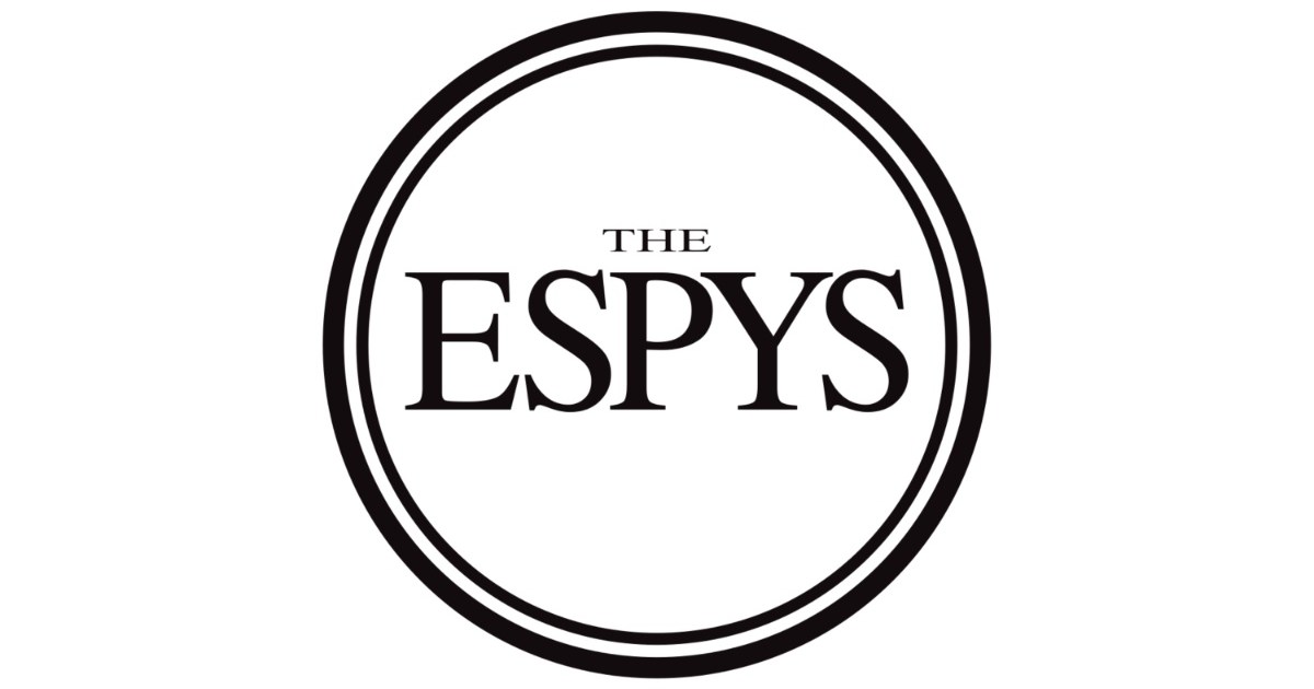 Where to watch The 2023 ESPYS live stream for free Digital Trends