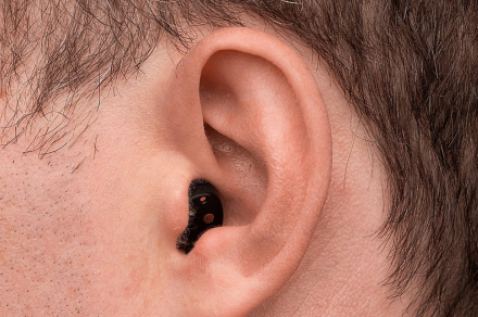 Best Buy just slashed the price of these OTC hearing aids to $169