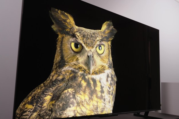Hisense looks at 98 inch TVs and says hold my beer - releasing 100 inch TV  for $6,999!