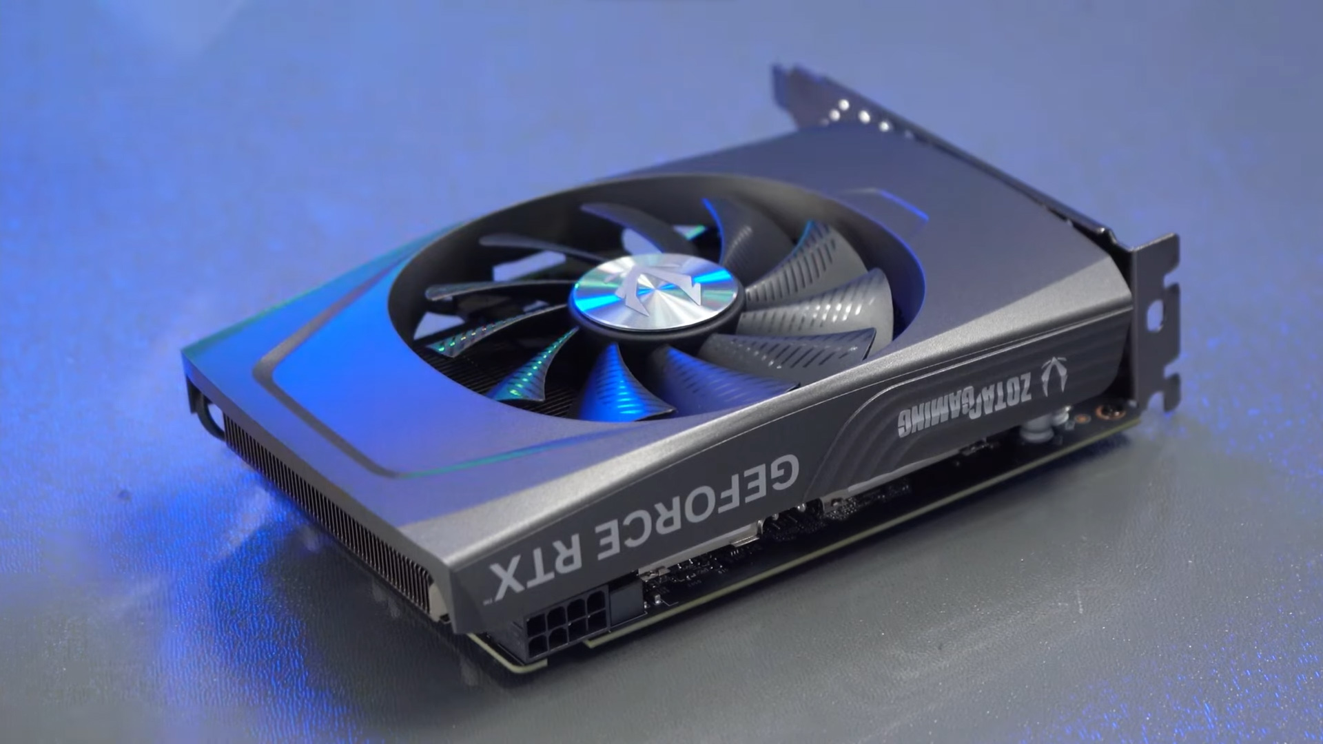 ASUS GeForce RTX 4060 Ti Dual with M.2 Slot Review - Gen 5 Supported -  Pictures & Teardown