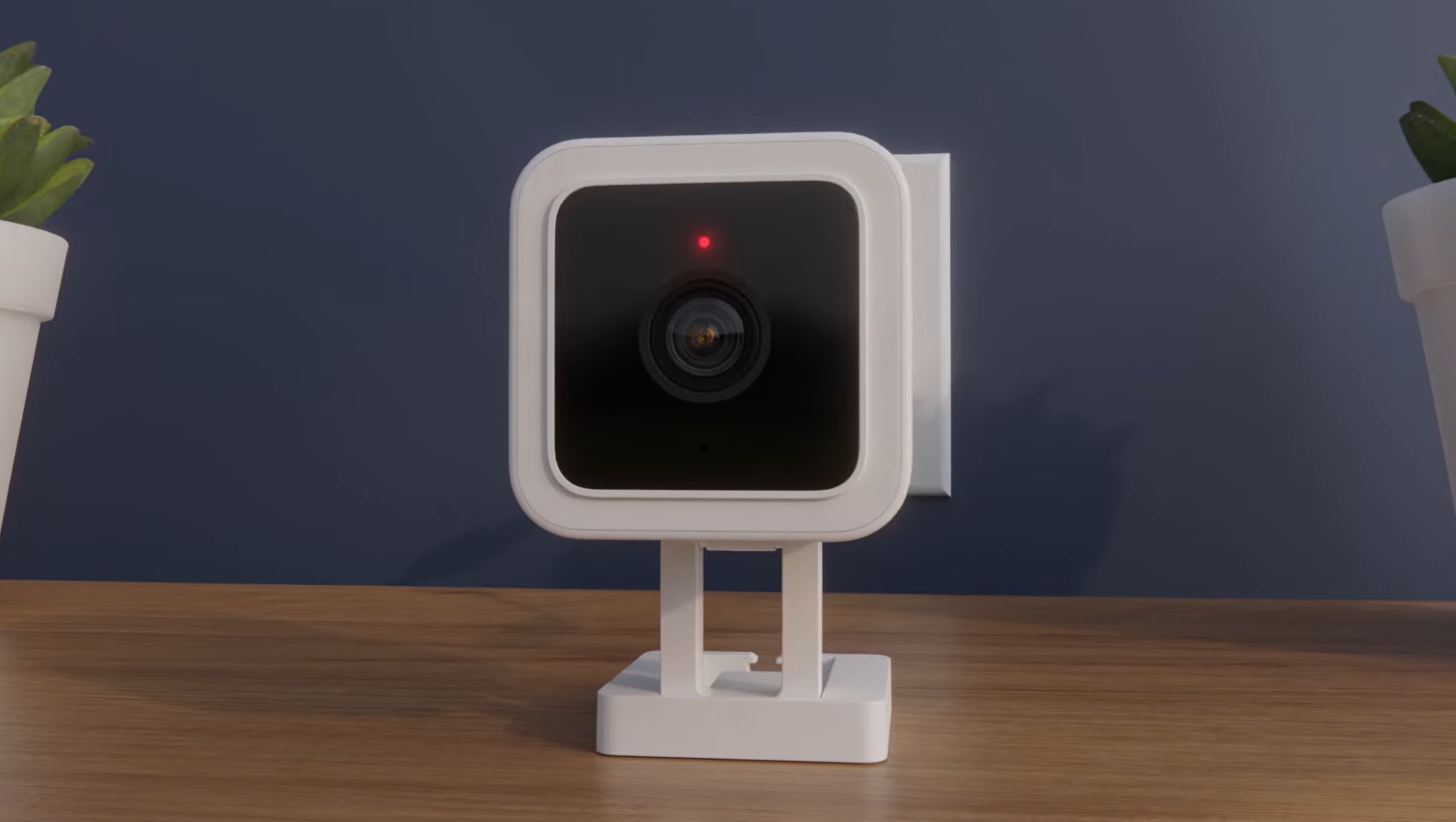 Nest best sale cam roku