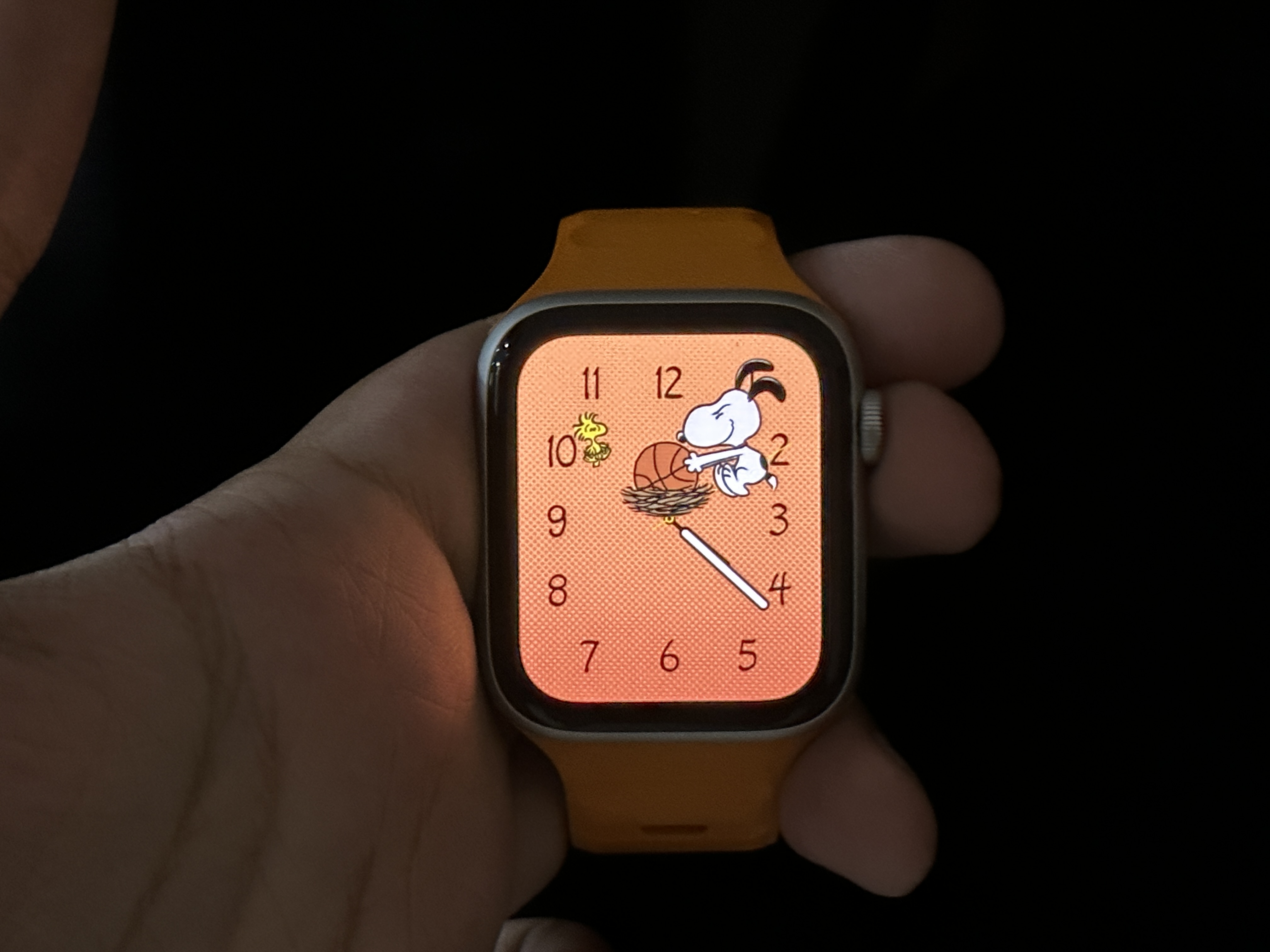 How To Set A Picture As A Watch Face On The Galaxy Watch 5