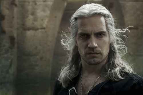 The Witcher on X: That's a wrap on Season 2! The White Wolf awaits you  back on The Continent.  / X