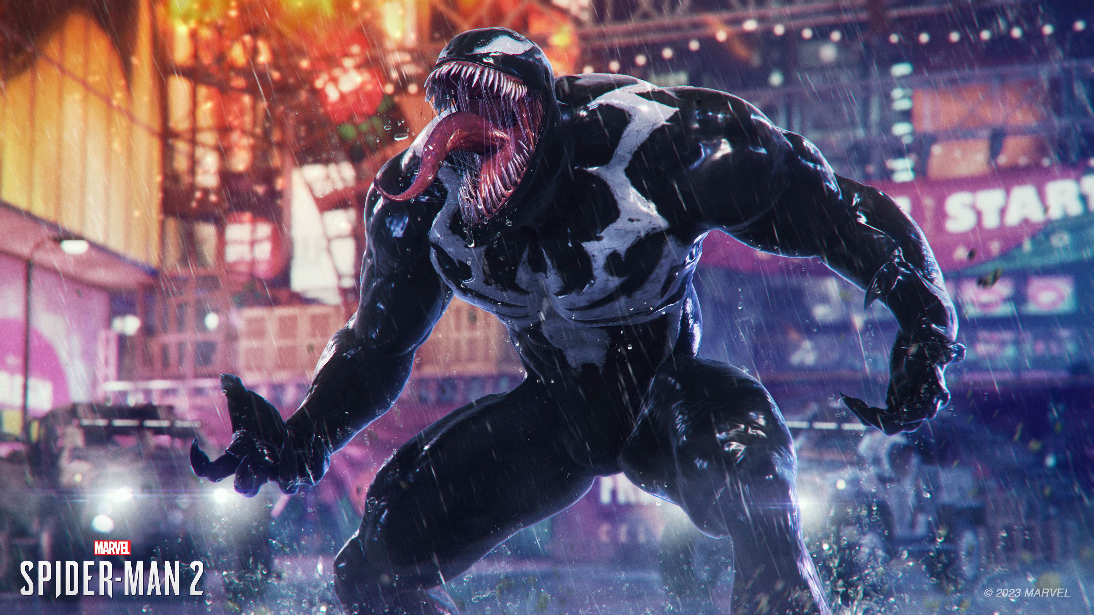 Is Marvel's Spider-Man 2 Coming to PS4 and PC?