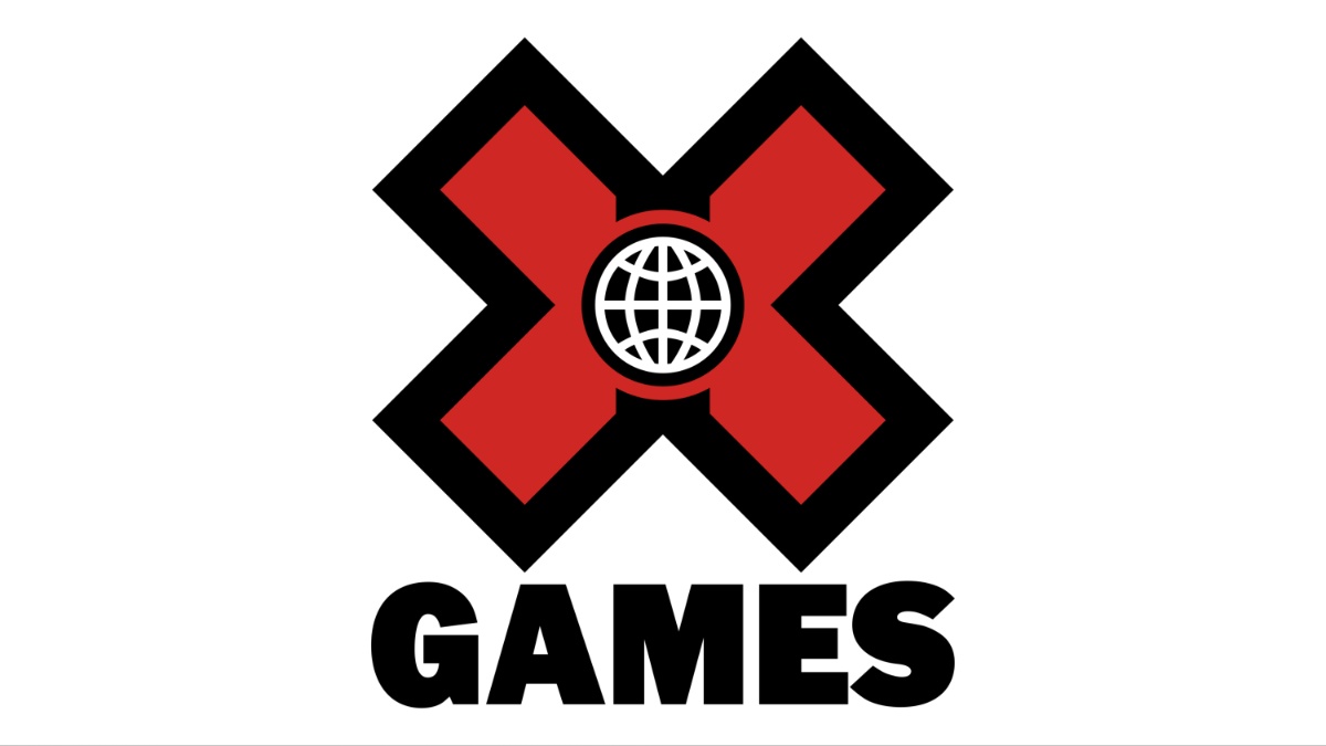 Where to watch X Games California 2023 live stream for free