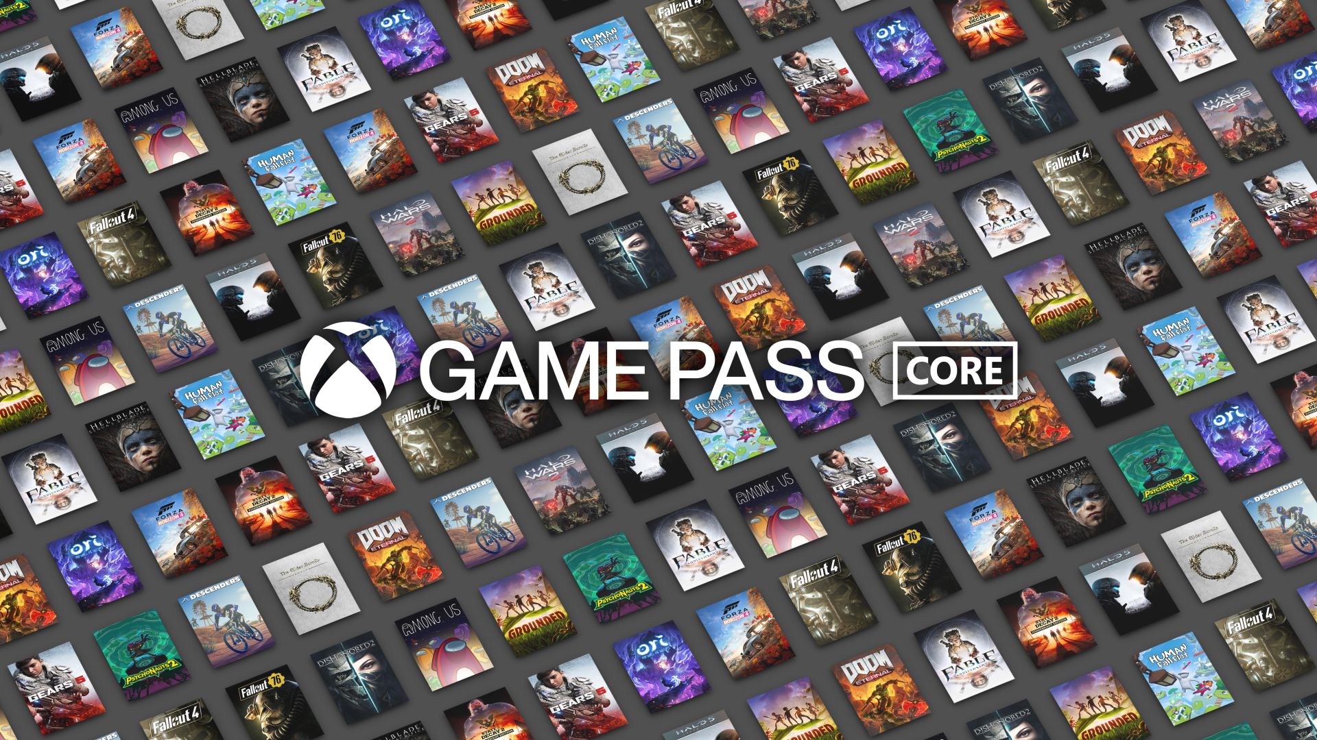 Xbox Game Pass Ultimate 1 mes - Standard Edition - Xbox One