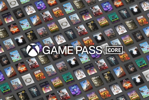High on Life Shows The True Power of Xbox Game Pass