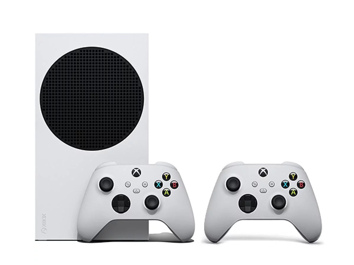 Best Xbox Black Friday deals: 33% off Gears 5, $150 Xbox One S bundles -  Polygon