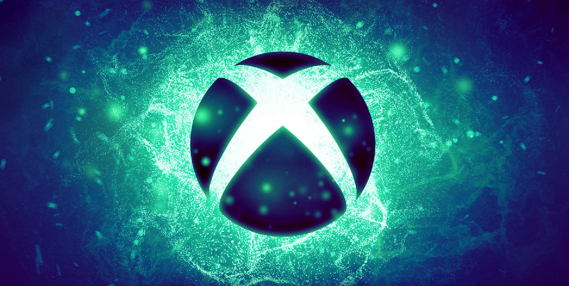 Major leak reveals Microsoft's Xbox plans for 2024 and beyond