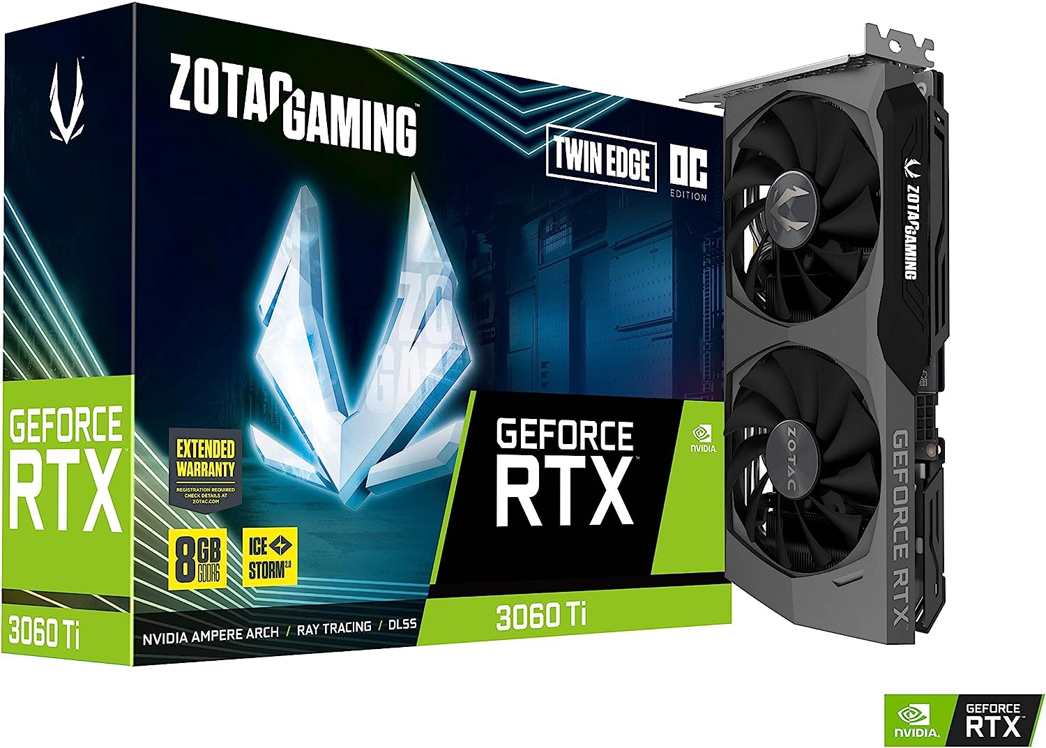 building-a-gaming-pc-save-50-on-an-rtx-3060-ti-gpu-for-prime-day