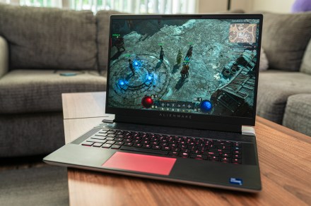 Buying a gaming laptop? These are the brands to trust