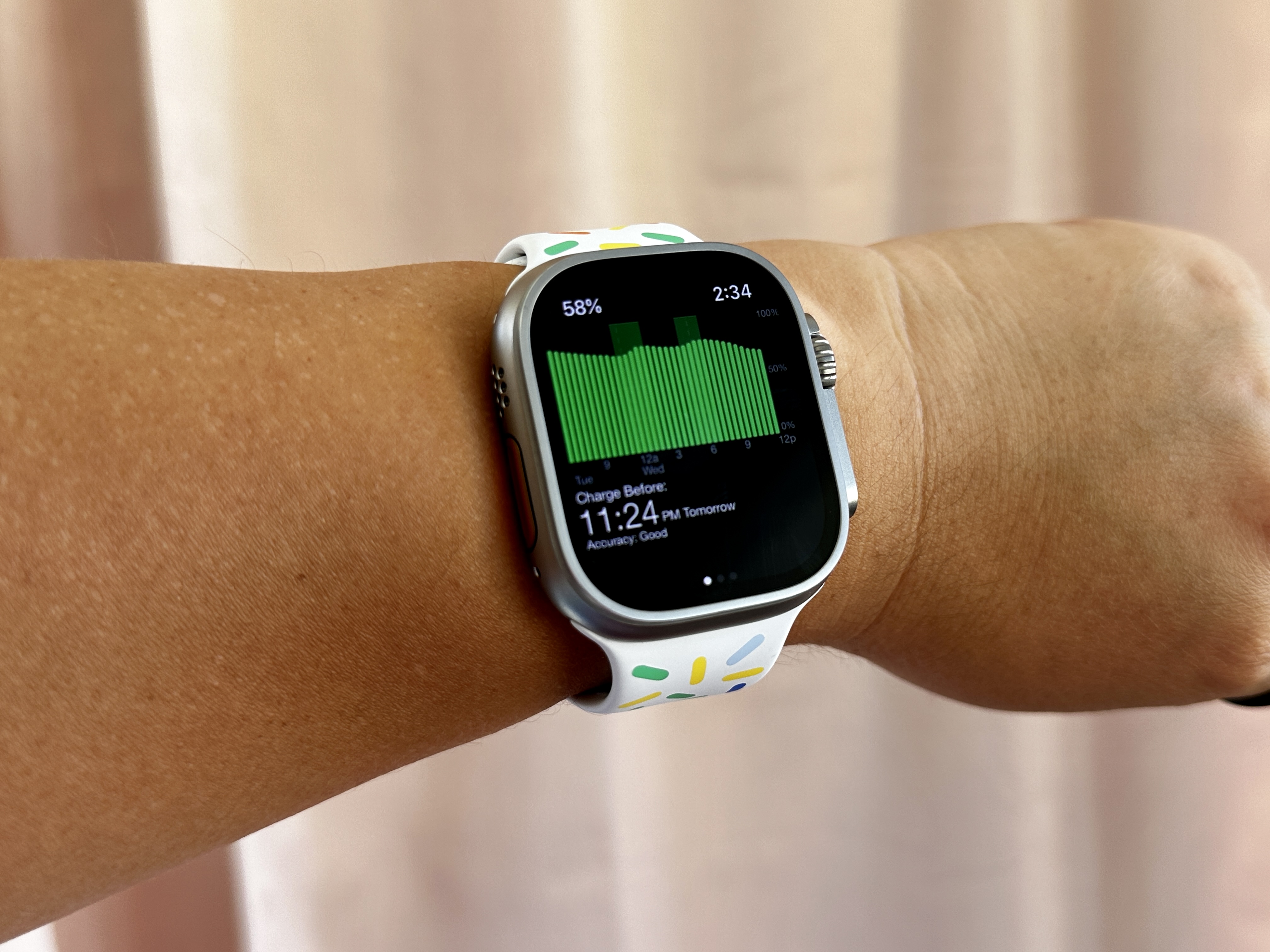 Apple Watch X The 9 biggest things I want to see Digital Trends