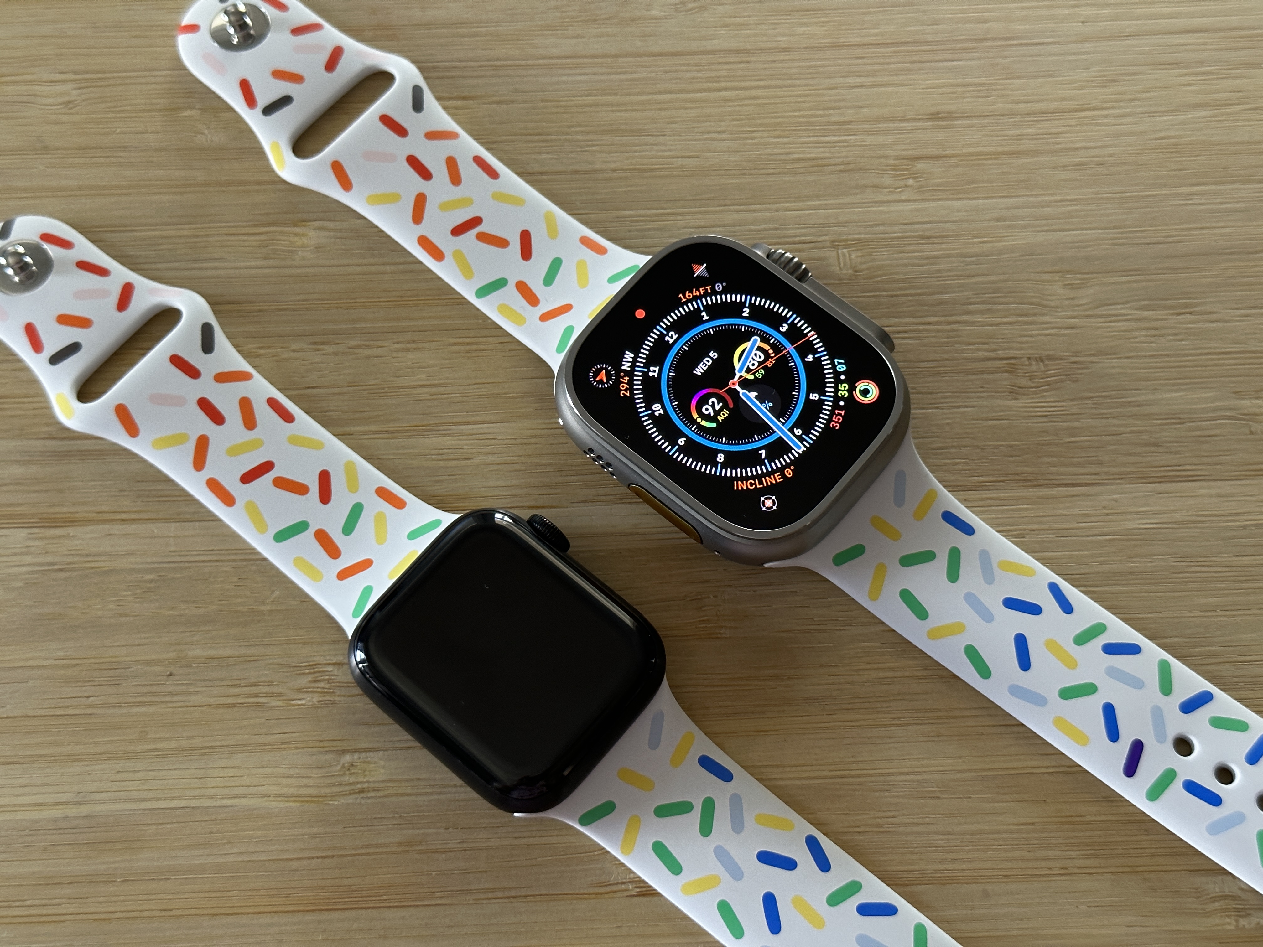 Apple Watch X The 9 biggest things I want to see Digital Trends